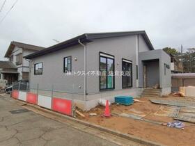 千葉県佐倉市宮前２丁目