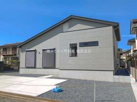 千葉県佐倉市宮前２丁目