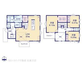 千葉県佐倉市臼井