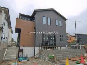 千葉県佐倉市臼井
