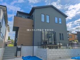 千葉県佐倉市臼井