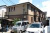 Casa Virente 1階 築22年5ヶ月の賃貸物件