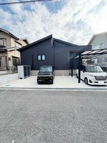 大阪府泉佐野市松風台２丁目