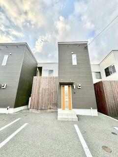 代表画像_外観@243008752037