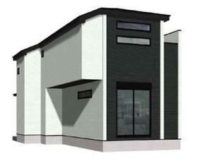 愛知県名古屋市名東区西里町３丁目