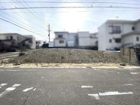 愛知県名古屋市名東区猪子石１丁目