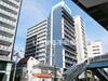 プレサンスOSAKA DOMECITY ビーツ 13階 築6年2ヶ月の賃貸物件