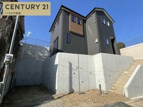 福岡県福岡市東区香住ヶ丘４丁目