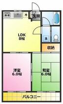 間取り：214079534056