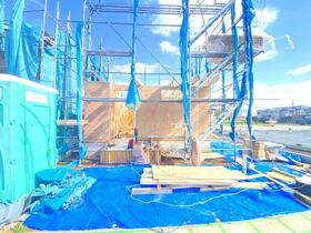 千葉県八千代市高津