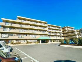 カサヴェール八王子