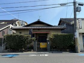 京都府長岡京市開田１丁目