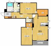 すみれＫＣのイメージ