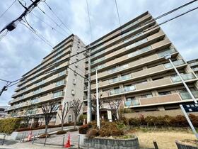 ディアエスタミオ豊中イーストスクエア