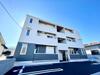 D-ROOM万願寺 3階 築1年7ヶ月の賃貸物件