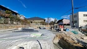 愛知県豊明市二村台７丁目