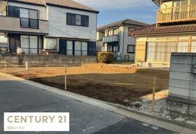 埼玉県川越市大字上戸