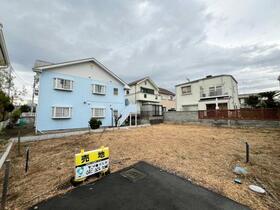 神奈川県藤沢市片瀬４丁目