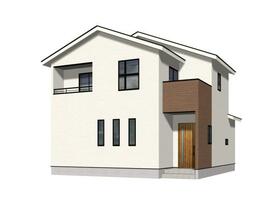 福岡県北九州市八幡西区日吉台３丁目