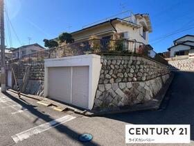 大阪府河内長野市北貴望ケ丘