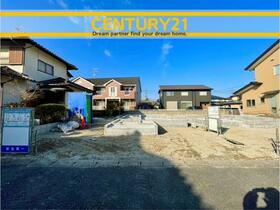 福岡県福岡市早良区飯倉４丁目