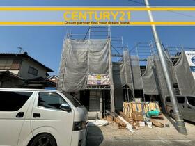 福岡県福岡市早良区飯倉４丁目