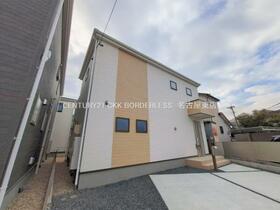 愛知県春日井市東野町西２丁目