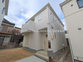 愛知県春日井市東野町西２丁目