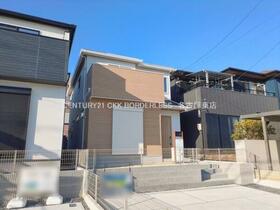 愛知県尾張旭市城山町城山