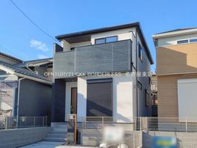 愛知県尾張旭市城山町城山