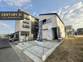 愛知県春日井市出川町７丁目