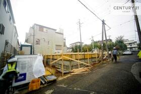 千葉県柏市豊住３丁目