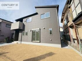 千葉県我孫子市新木野４丁目