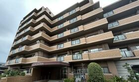 グリーンコーポ泉ヶ丘