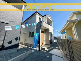 福岡県福岡市東区和白丘３丁目