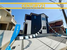 福岡県福岡市東区和白丘３丁目