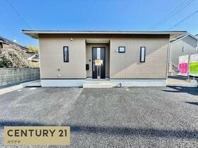 山口県宇部市大字際波