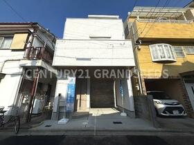 大阪府高槻市西冠１丁目