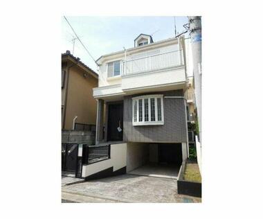 代表画像_外観@213141110897