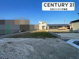 愛知県岡崎市北本郷町字野添