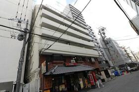 ＧＳハイム船場