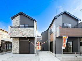 東京都府中市小柳町３丁目