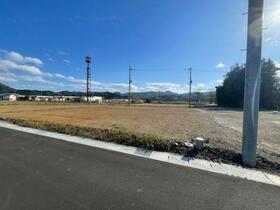 兵庫県丹波篠山市池上