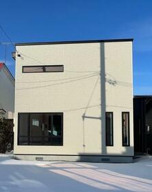 北海道帯広市西十四条南１５丁目