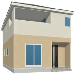 熊本県熊本市西区田崎３丁目