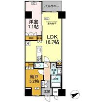 間取り：213145370923
