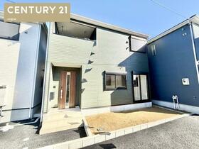 愛知県春日井市妙慶町