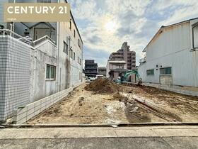 愛知県名古屋市北区成願寺１丁目