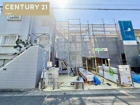 愛知県名古屋市北区成願寺１丁目