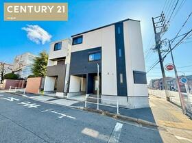 愛知県名古屋市北区山田４丁目